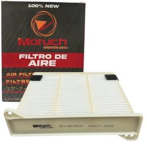 FILTRO AIRE ACONDICIONADO MITSUBISHI LANCER ACP-119