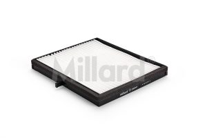 ACP-002 - Filtro de aire acondicionado