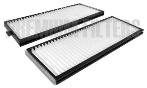 FILTRO AIRE ACONDICIONADO HYUNDAI GETZ ACP-005