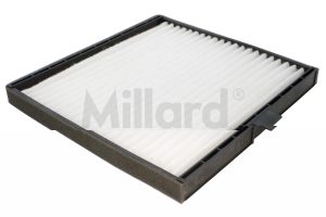 ACP-028 - Filtro de aire acondicionado