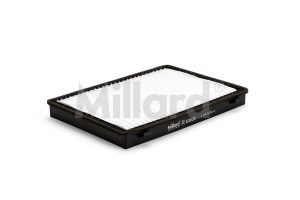 ACP-125 - Filtro de aire acondicionado