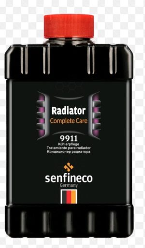 RADIATOR COMPLETE CARE SENFINECO