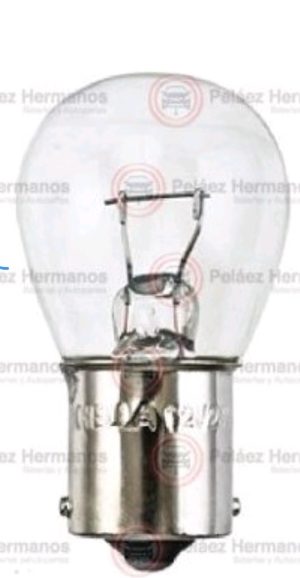 BOMBILLO 1156
