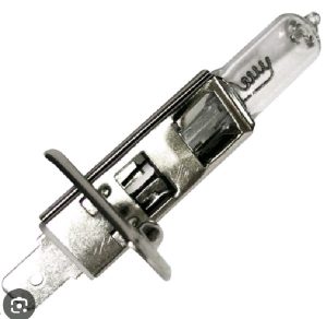 BOMBILLO H1