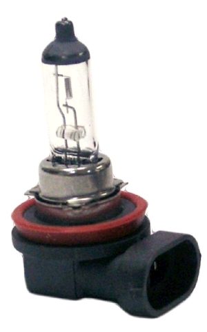 BOMBILLO H11