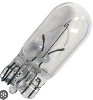BOMBILLO T10
