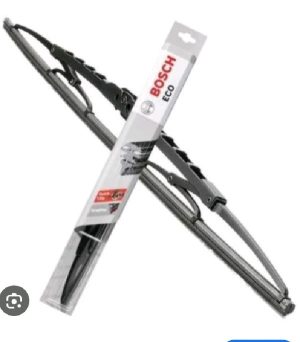CEPILLO LIMPIA VIDRIO BOSCH