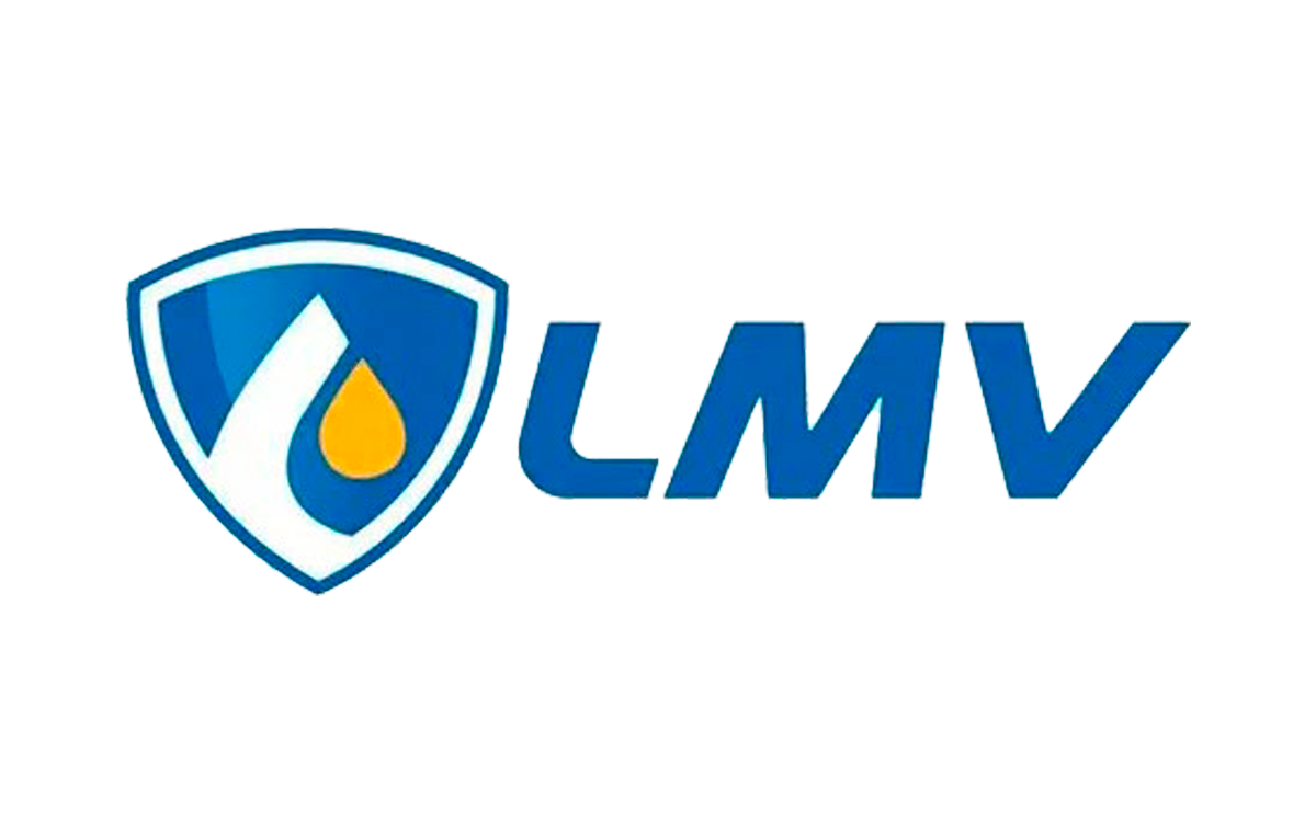 LMV