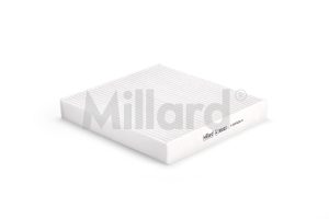 MC-30025 - Filtro de aire acondicionado