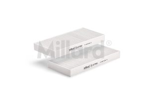 MC-67740 - Filtro de aire acondicionado
