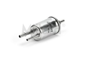 MF-1036 - Filtro de Combustible