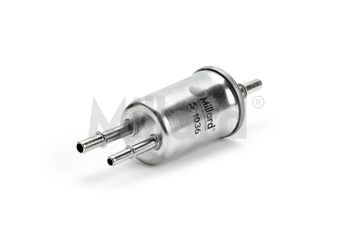MF-1036 - Filtro de Combustible