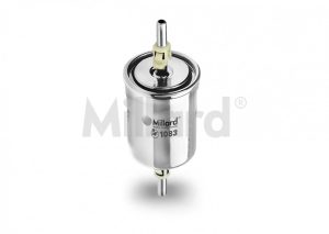 MF-1083 - Filtro de Combustible