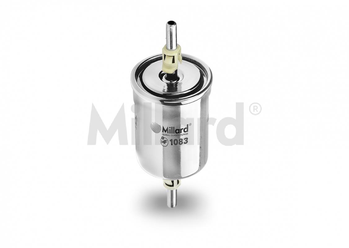MF-1083 - Filtro de Combustible