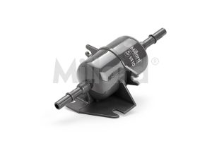 MF-1410 - Filtro de Combustible