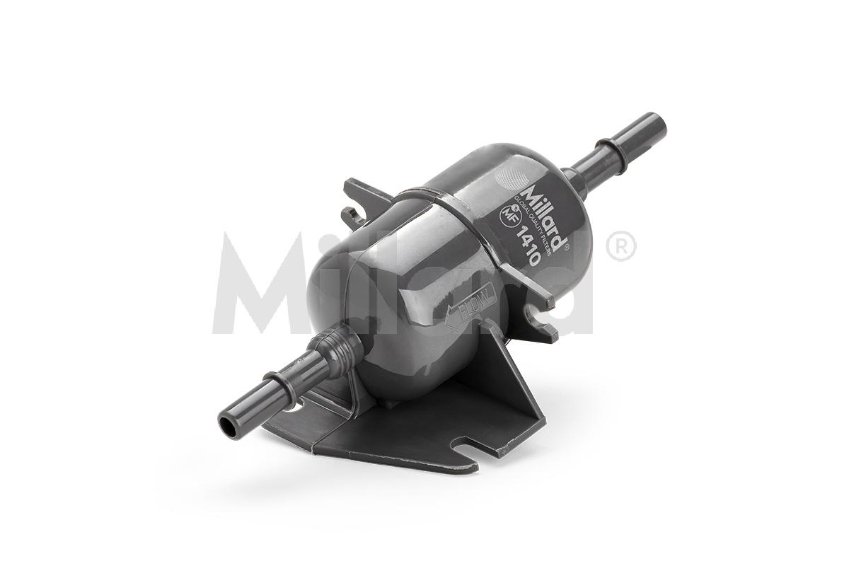 MF-1410 - Filtro de Combustible