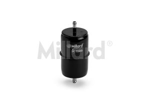 MF-1586 - Filtro de Combustible