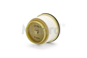 MF-16262 - Filtro de Combustible