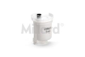 MF-21010 - Filtro de Combustible