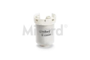 MF-23030 - Filtro de Combustible