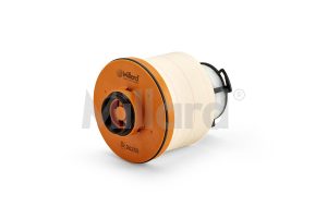 MF-26255 - Filtro de Combustible