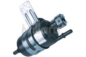 MF-283 - Filtro de Combustible