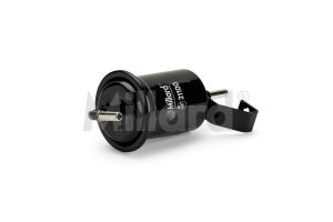 MF-31100 - Filtro de Combustible