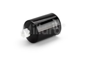 MF-3401 - Filtro de Combustible