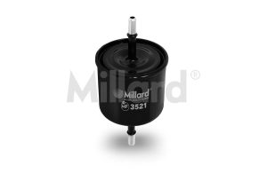 MF-3521 - Filtro de Combustible
