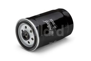 MF-3522 - Filtro de Combustible