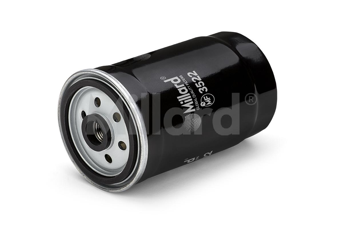 MF-3522 - Filtro de Combustible