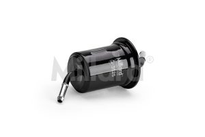 MF-3525 - Filtro de Combustible