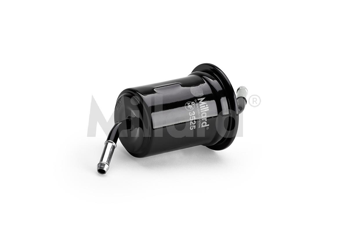 MF-3525 - Filtro de Combustible