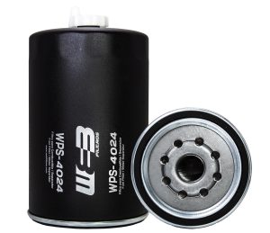 MF-4024 - Filtro de Combustible