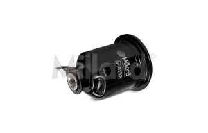MF-4132 - Filtro de Combustible