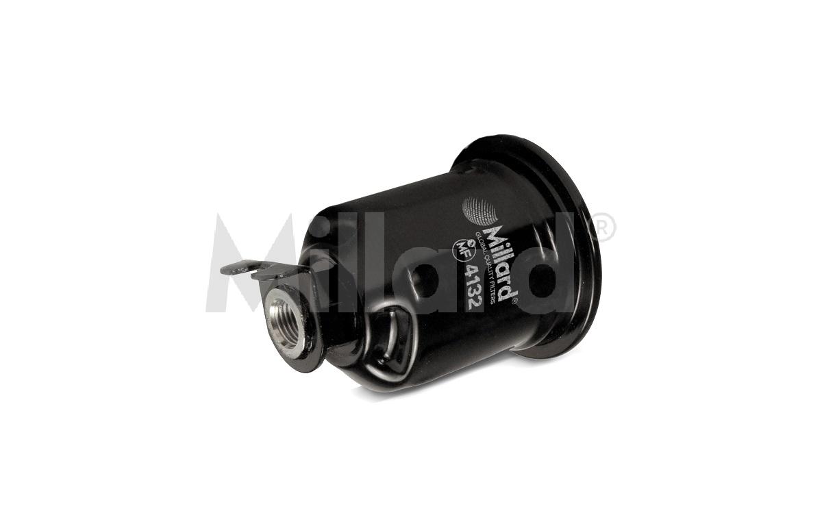 MF-4132 - Filtro de Combustible