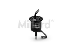 MF-41570 - Filtro de Combustible