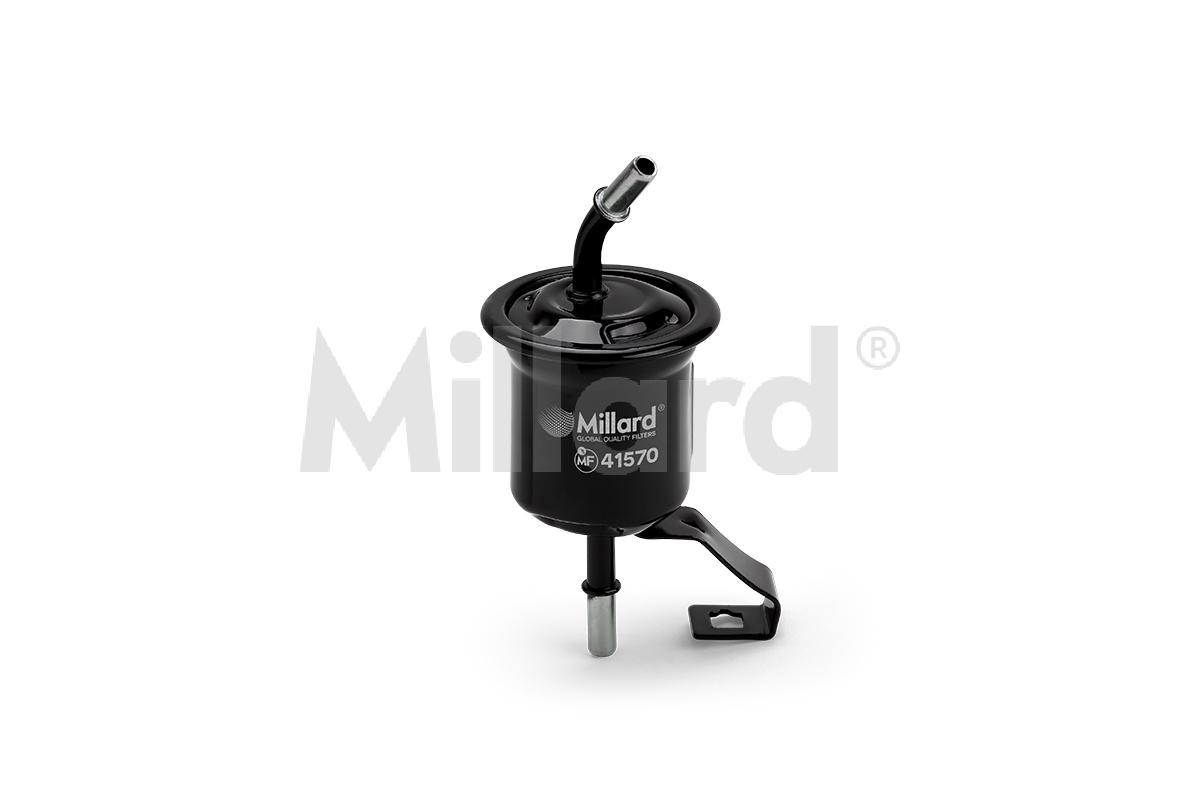 MF-41570 - Filtro de Combustible