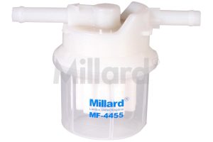 MF-4455 - Filtro de Combustible