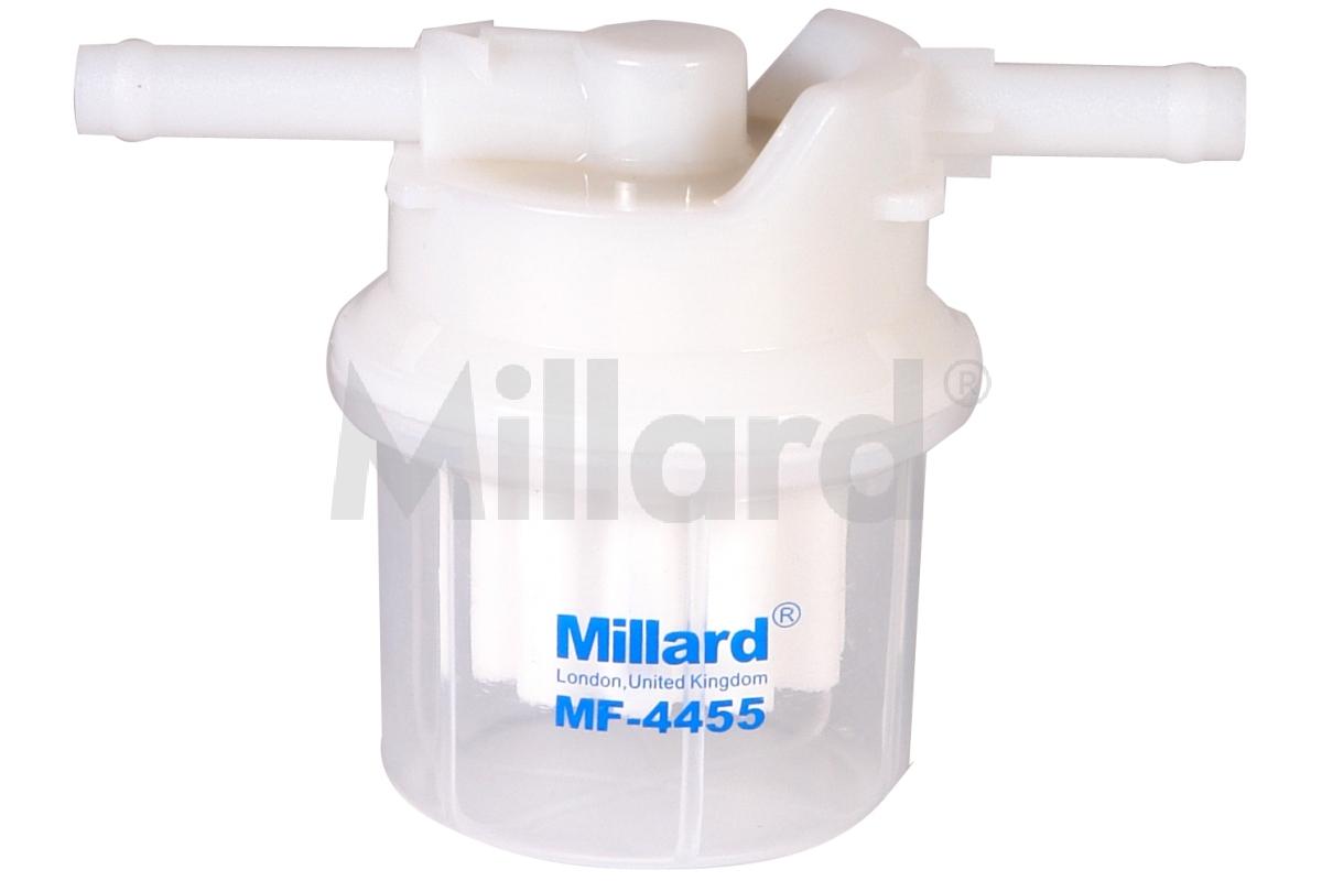 MF-4455 - Filtro de Combustible