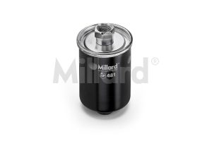 MF-481 - Filtro de Combustible