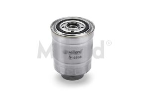 MF-4886 - Filtro de Combustible