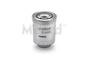 MF-4922 - Filtro de Combustible