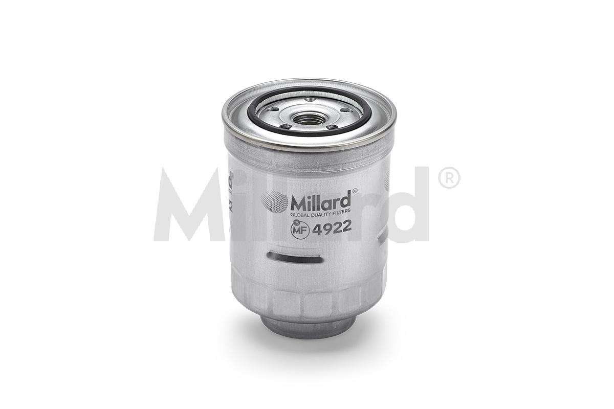 MF-4922 - Filtro de Combustible