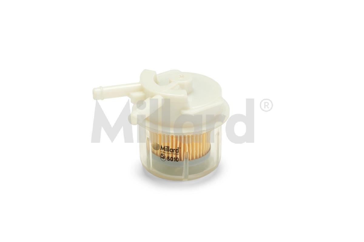 MF-5010 - Filtro de Combustible
