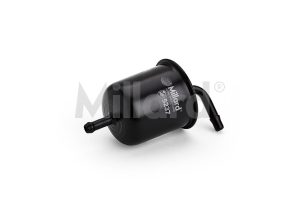MF-5237 - Filtro de Combustible
