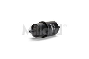 MF-5312 - Filtro de Combustible
