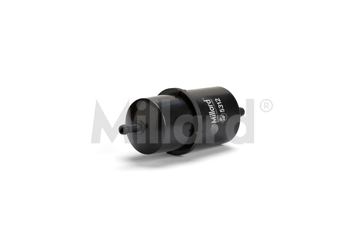 MF-5312 - Filtro de Combustible