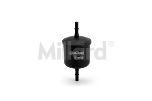 MF-5738 - Filtro de Combustible