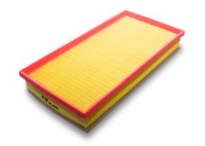 MF-5827 - Filtro de aire